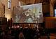 Presentazione mostra NATURA IN POSA