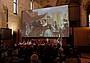 Presentazione mostra NATURA IN POSA Presentazione mostra NATURA IN POSA