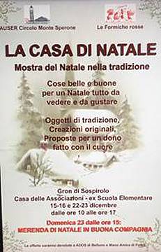 !cid_image010_jpg@01D494CC