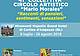 a3_miramonti_estate 41^