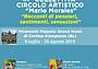 a3_miramonti_estate 41^