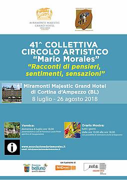 a3_miramonti_estate 41^