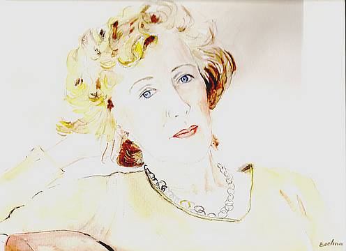 Giovanna Dorigo