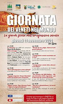 giornata_veneti_veneti_mondo