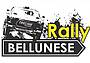 logo 36 rally bellunese
