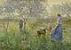 primavera