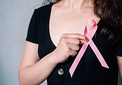 salute_prevenzione_donna_tumore_menopausa_canva