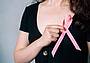 salute_prevenzione_donna_tumore_menopausa_canva