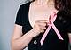 salute_prevenzione_donna_tumore_menopausa_canva