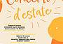 Casel de Celarda - Concerti-d'estate-2023