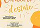 Casel de Celarda - Concerti-d'estate-2023