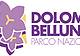 Logo-Parco Nazionale Dolomiti Bellunesi