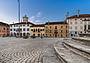 Mel Piazza Luciani - foto-Walter-Argenta