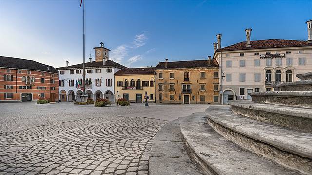 Mel Piazza Luciani - foto-Walter-Argenta