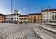 Mel Piazza Luciani - foto-Walter-Argenta