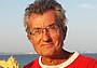 Riccardo Tacconi