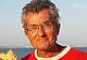 Riccardo Tacconi