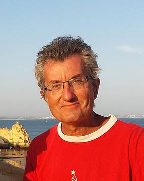 Riccardo Tacconi Riccardo Tacconi