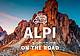 “Alpi on the road” è la nuova guida attività Lonely Planet