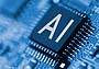 intelligenza_artificiale_pulsante_canva