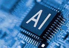 intelligenza_artificiale_pulsante_canva
