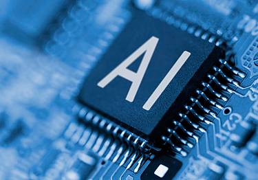 intelligenza_artificiale_pulsante_canva