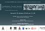 invito-stampa_grande-guerra_Musme_jpeg