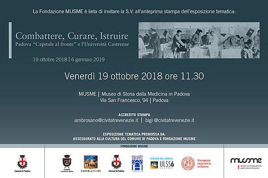 invito-stampa_grande-guerra_Musme_jpeg invito-stampa_grande-guerra_Musme_jpeg