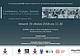 invito-stampa_grande-guerra_Musme_jpeg