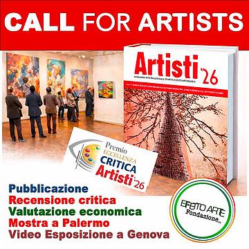 progetto “Eccellenza Critica”