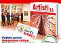 progetto “Eccellenza Critica”