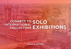solo_exhibition_048