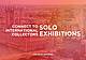 solo_exhibition_048