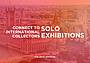 solo_exhibition_048