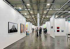 ArtVerona 2026 ArtVerona 2026