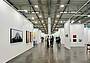 ArtVerona 2026 ArtVerona 2026
