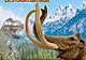 Auronzo Tre Cime. Dai dinosauri ai mammut, la storia continua