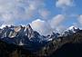 Marmarole_Verozmp-CC-BY-SA-3.0-via-Wikimedia-Commons_edited