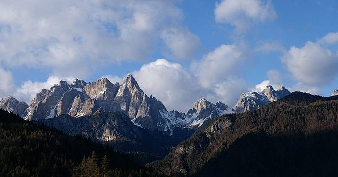 Marmarole_Verozmp-CC-BY-SA-3.0-via-Wikimedia-Commons_edited
