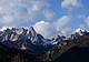Marmarole_Verozmp-CC-BY-SA-3.0-via-Wikimedia-Commons_edited