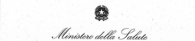 Ordinanza-Regione-Veneto Ordinanza-Regione-Veneto