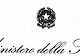 Ordinanza-Regione-Veneto