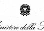 Ordinanza-Regione-Veneto