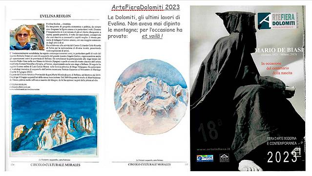 Presentazione 12