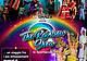 The Rainbow Show