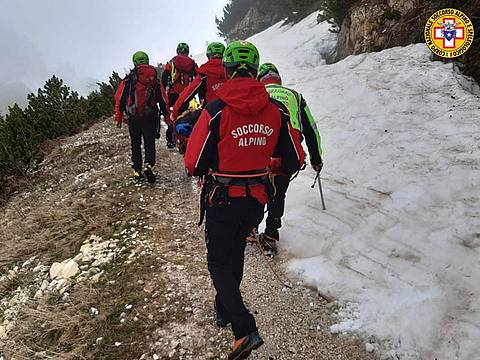 ricerche dell'uomo scomparso a Piovene Rocchette ricerche dell'uomo scomparso a Piovene Rocchette