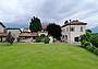 villa Barpo-Miari-Zampieri COR BL
