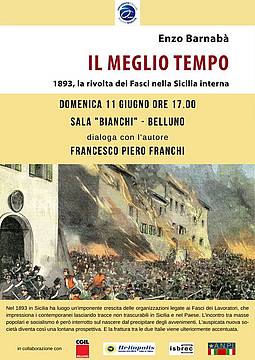 2023.06.11 Barnabà