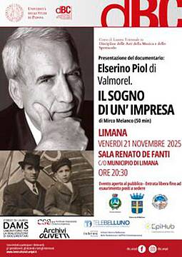 2025.11.21-Piol-Limana-Elserino Piol di Valmorel. Il sogno di un’impresa