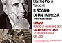 2025.11.21-Piol-Limana-Elserino Piol di Valmorel. Il sogno di un’impresa